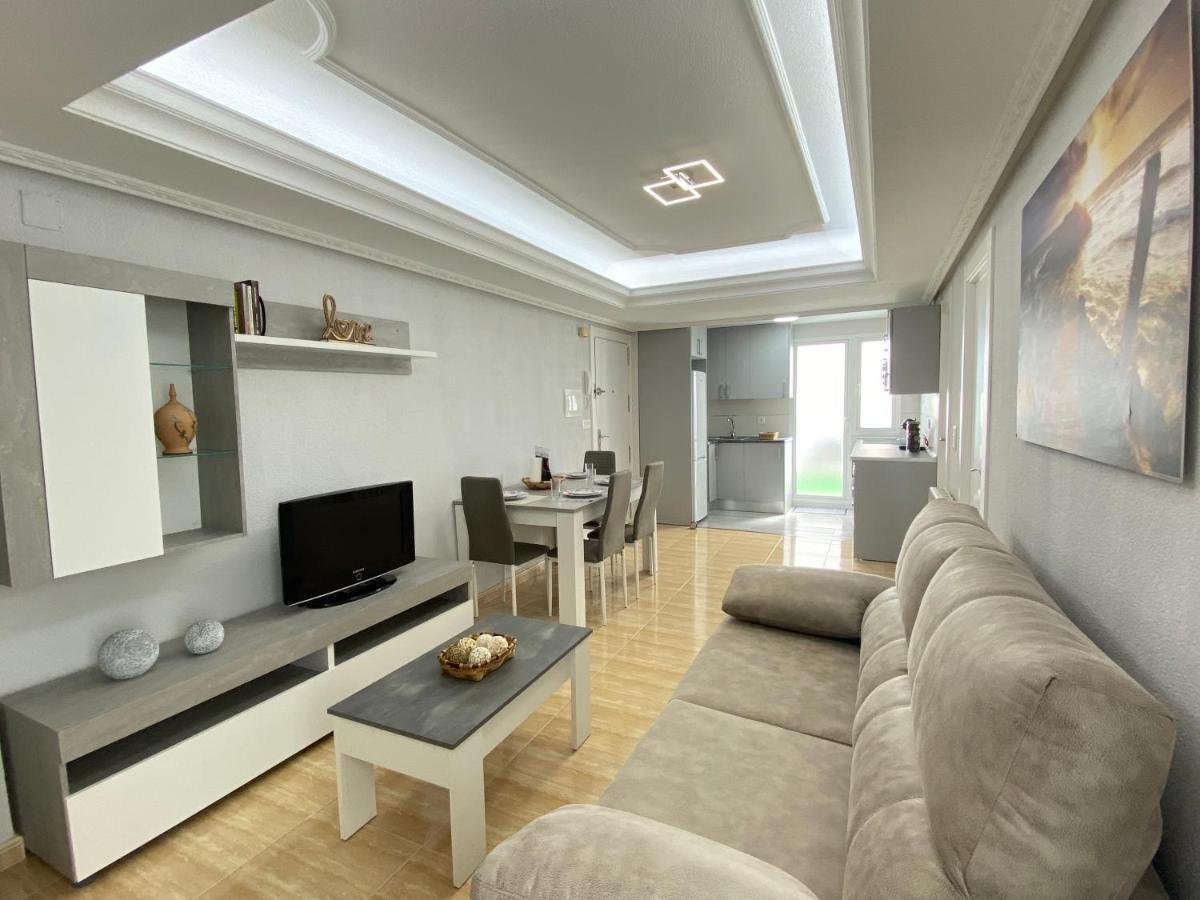 Vivienda En Pleno Centro! Calle Doctrinos 3 سلامنكا المظهر الخارجي الصورة