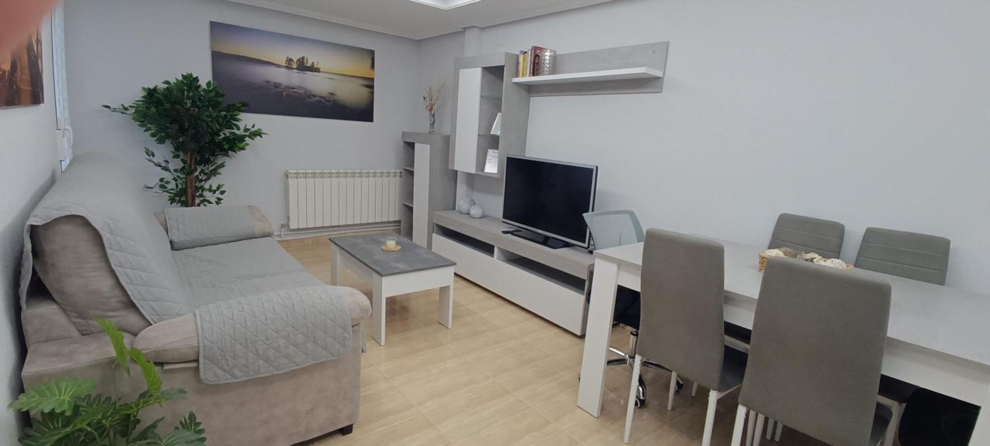 Vivienda En Pleno Centro! Calle Doctrinos 3 سلامنكا المظهر الخارجي الصورة