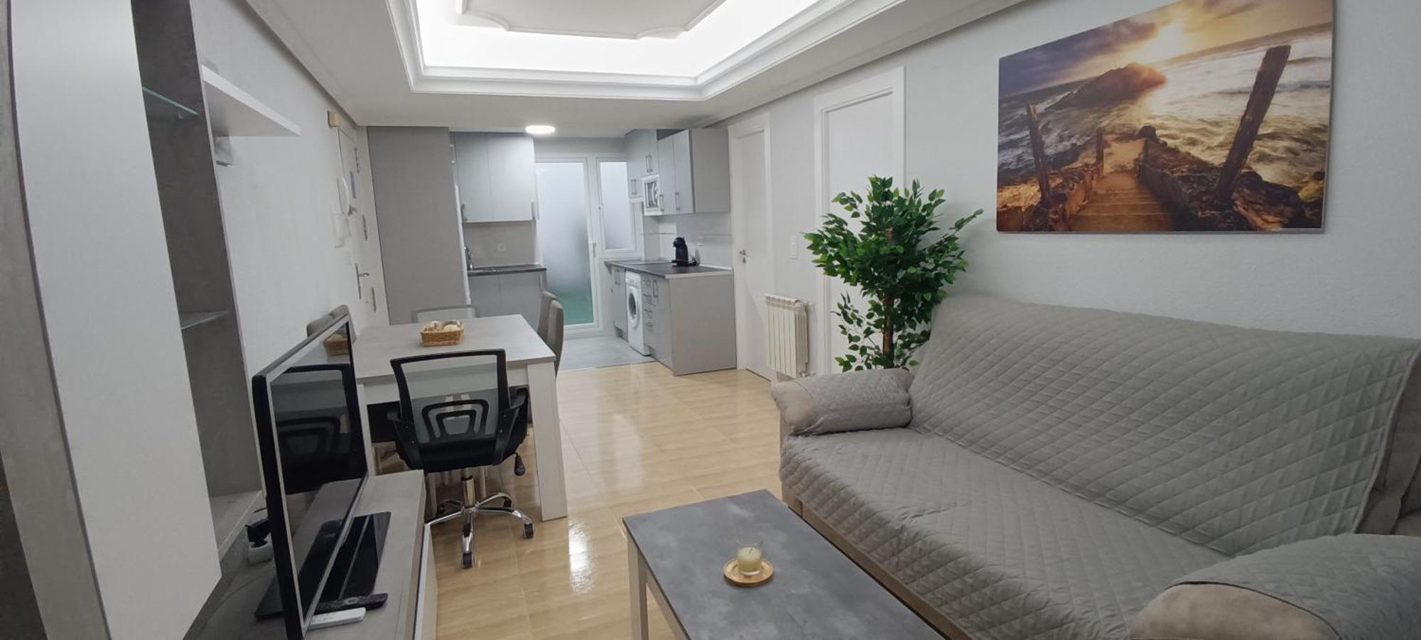 Vivienda En Pleno Centro! Calle Doctrinos 3 سلامنكا المظهر الخارجي الصورة