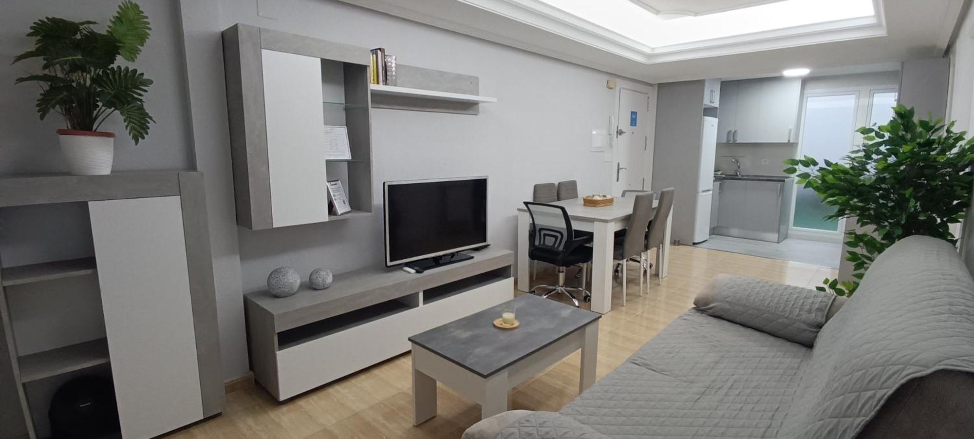 Vivienda En Pleno Centro! Calle Doctrinos 3 سلامنكا المظهر الخارجي الصورة