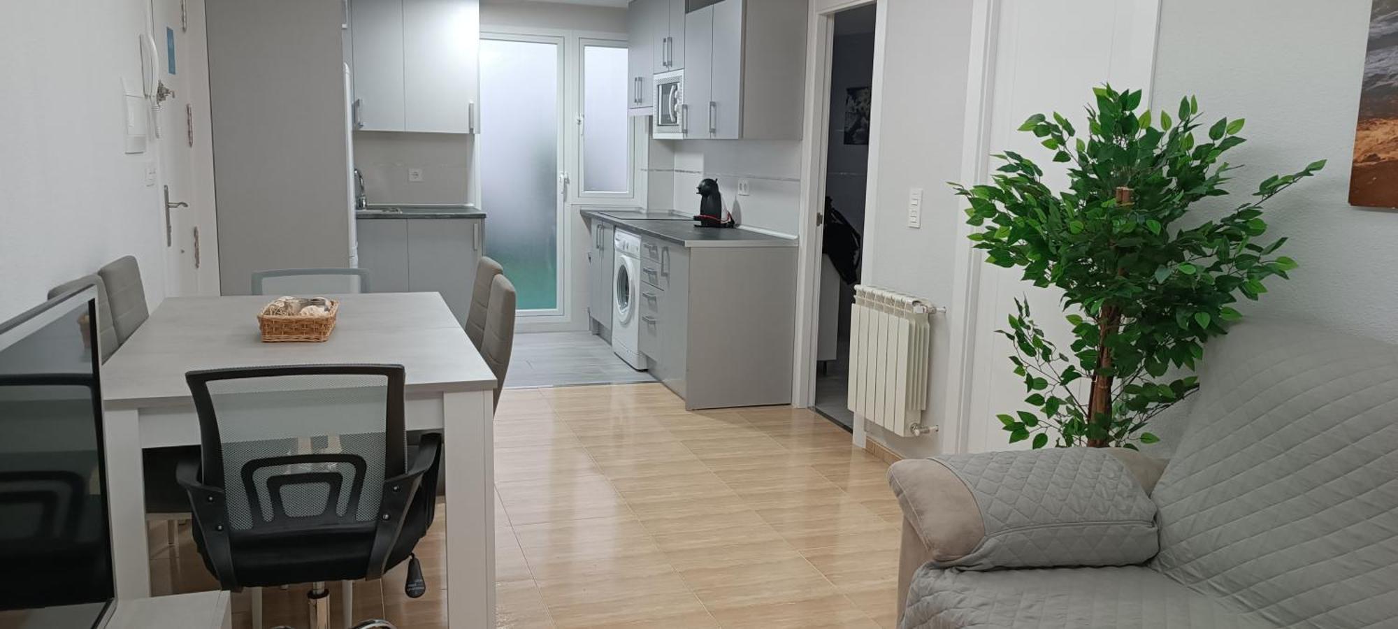 Vivienda En Pleno Centro! Calle Doctrinos 3 سلامنكا المظهر الخارجي الصورة