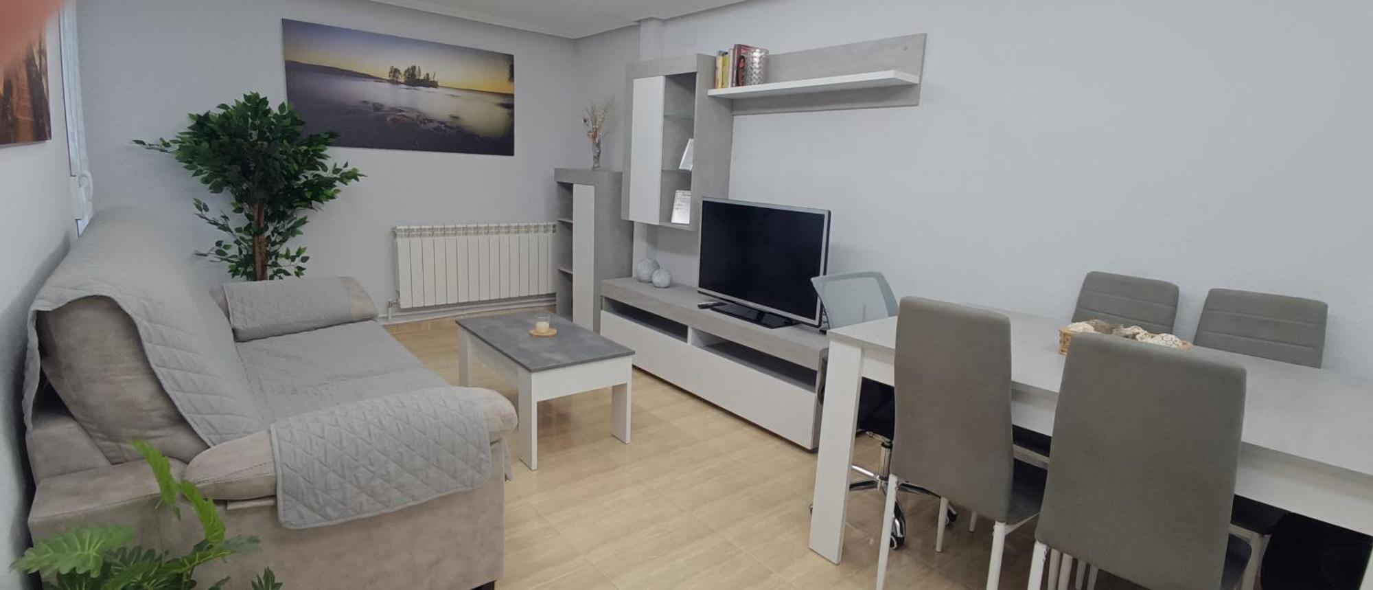 Vivienda En Pleno Centro! Calle Doctrinos 3 سلامنكا المظهر الخارجي الصورة