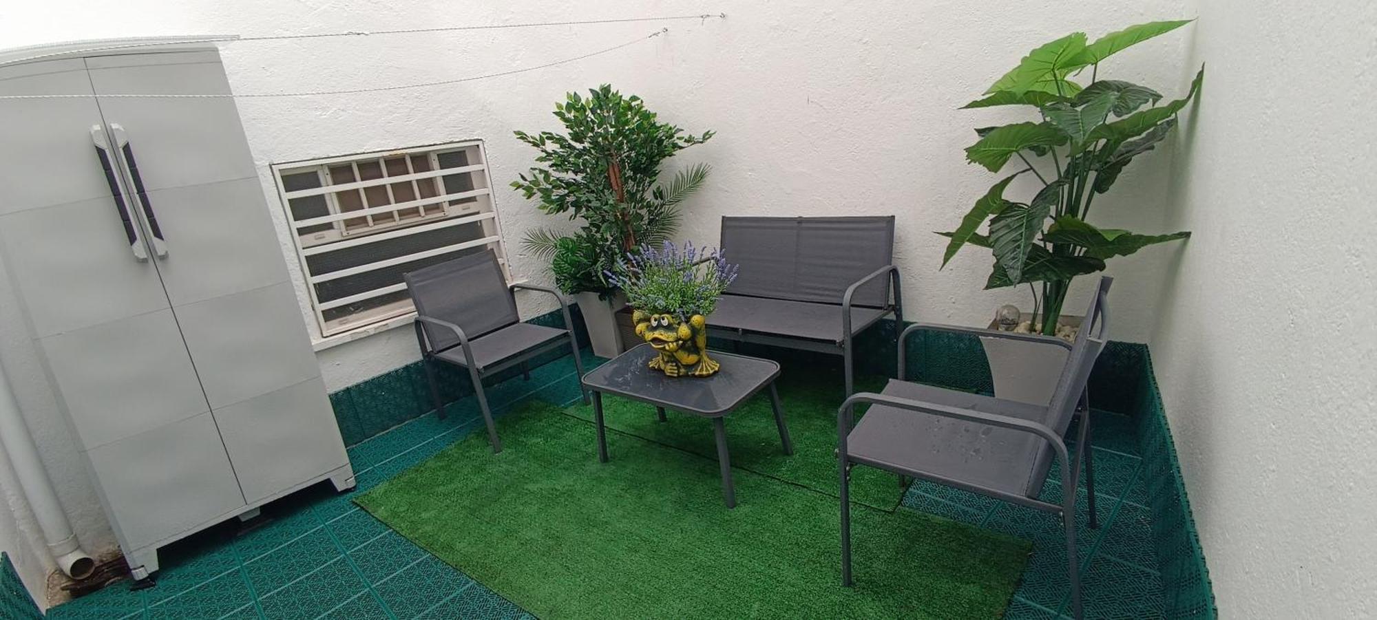 Vivienda En Pleno Centro! Calle Doctrinos 3 سلامنكا المظهر الخارجي الصورة